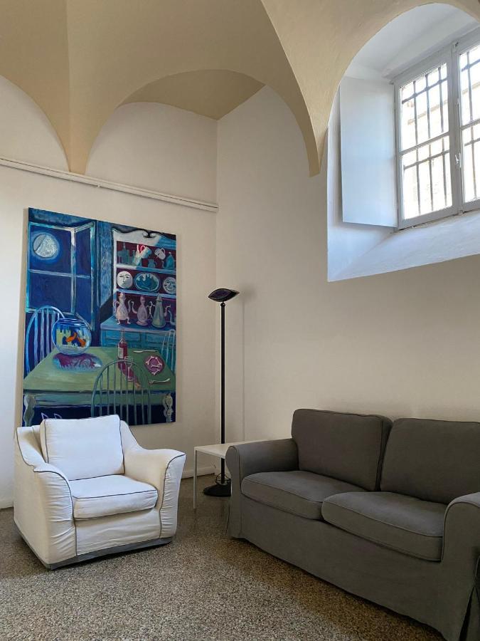 Jovis Suite Brescia Exterior photo